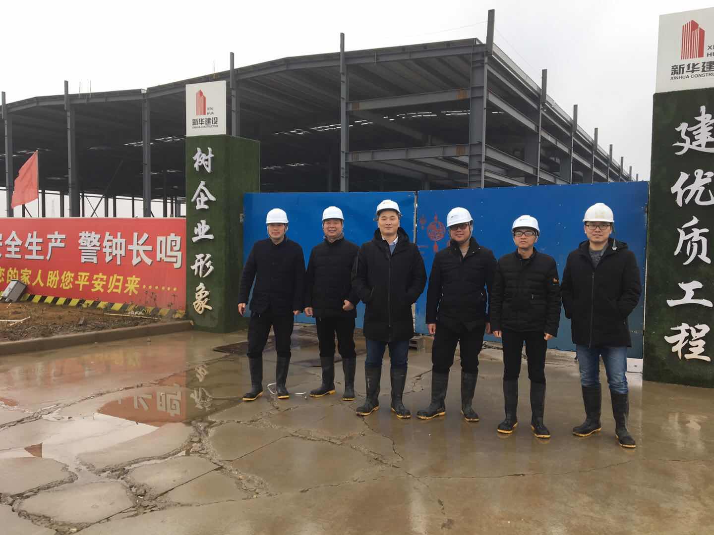 微信图片_20190214152405
