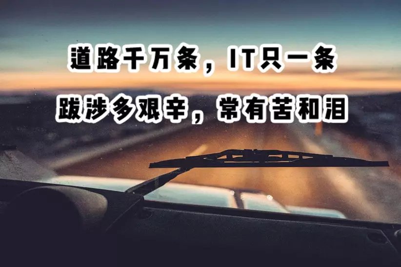 微信图片_20190214151842