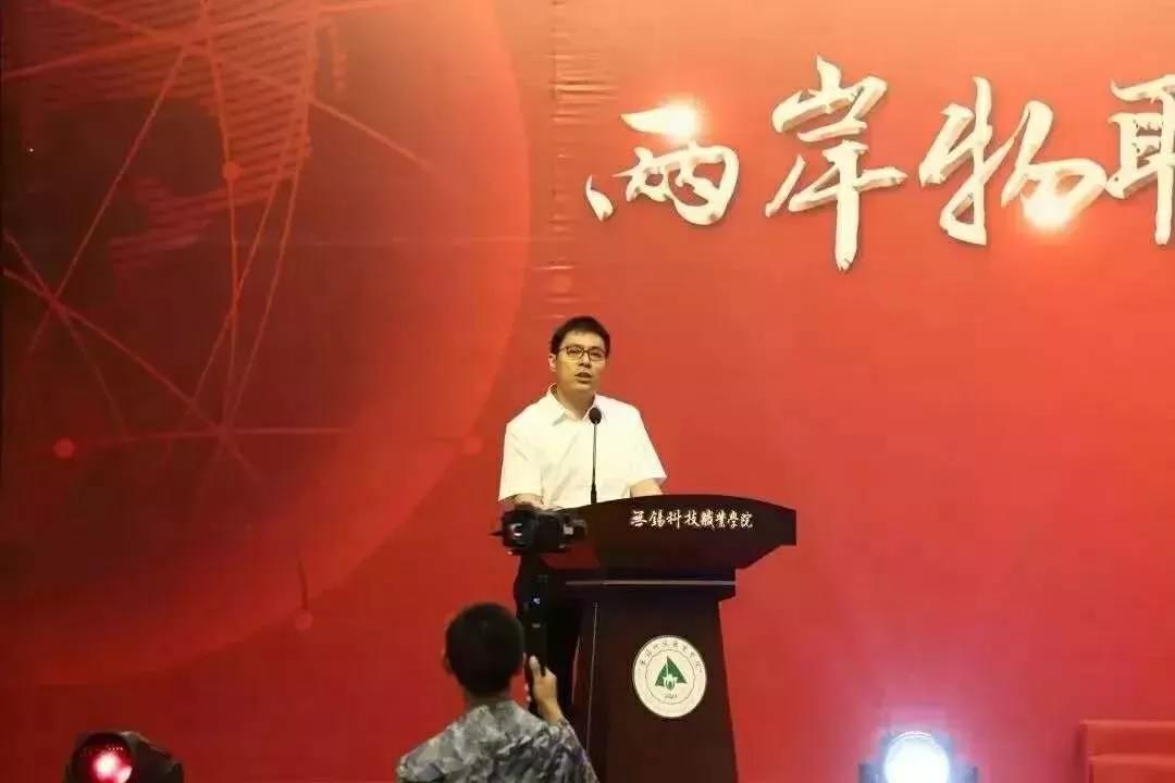 微信图片_20190604161444 微信图片_20190604161444