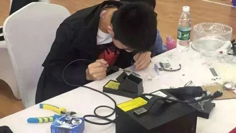 微信图片_20190604161532 微信图片_20190604161532