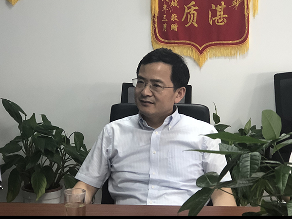 图片3 图片3