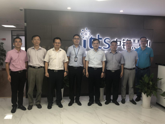 图片4 图片4