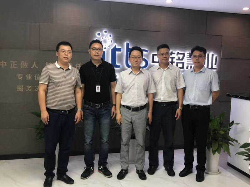 图片3 图片3