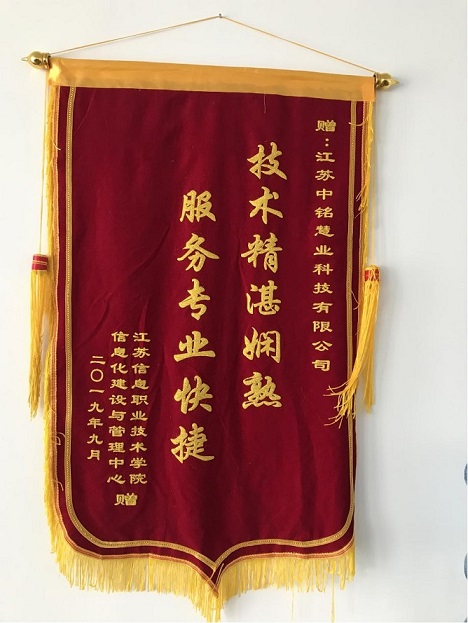 图片5