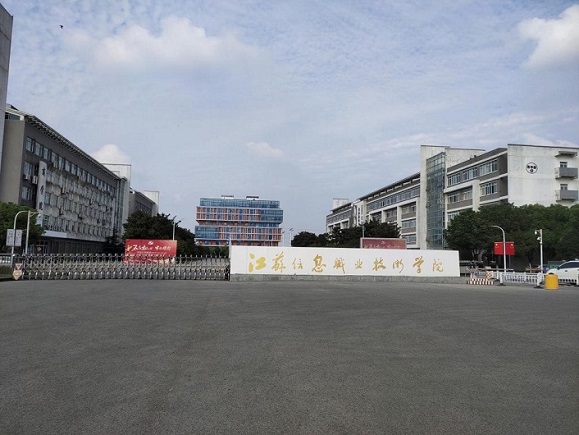 图片8