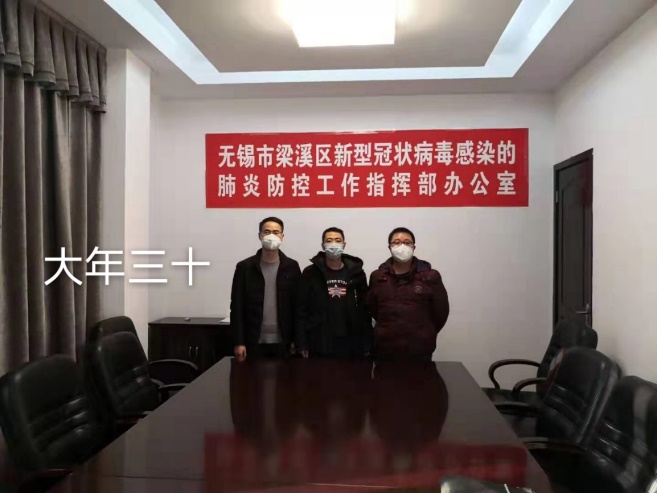 图片5