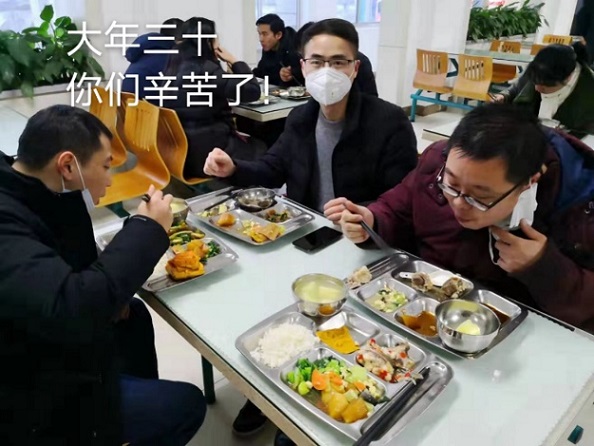 图片6