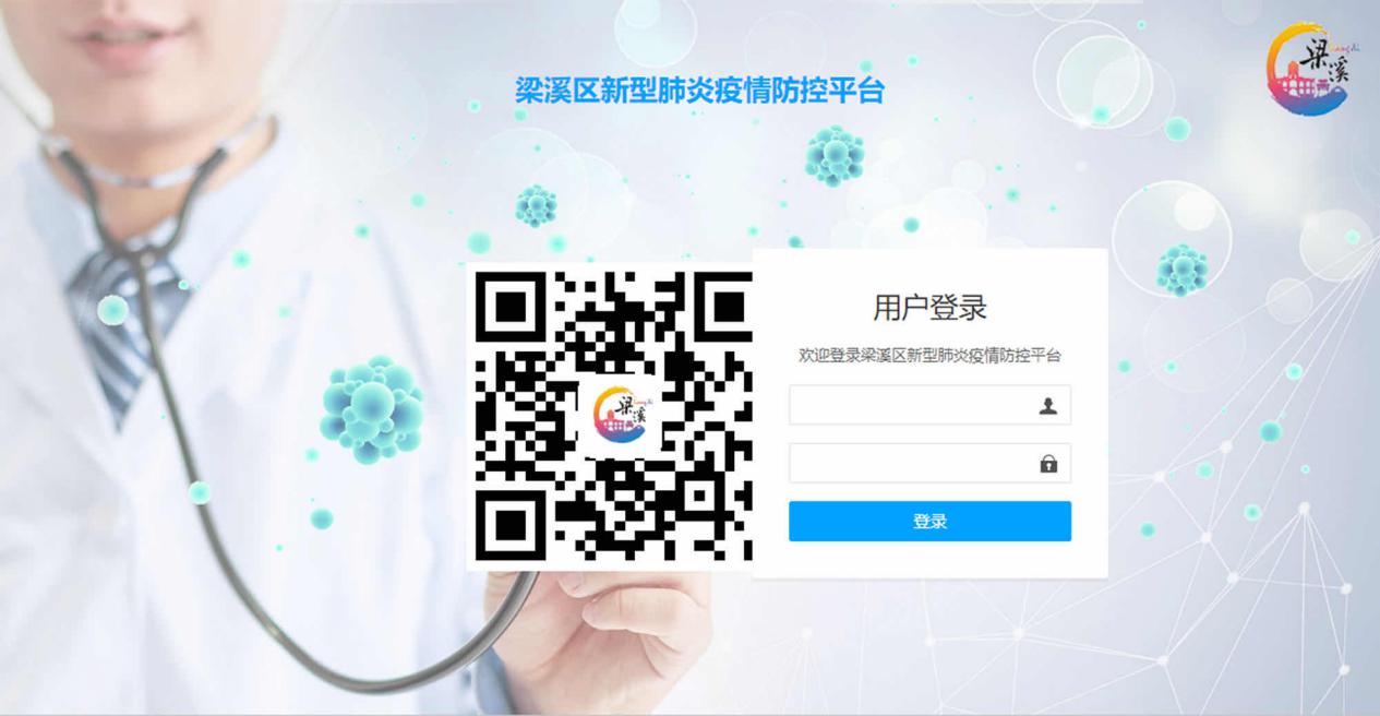 图片3