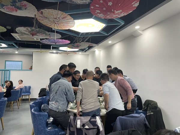 QQ图片20210401172730