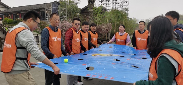 QQ图片20210401172757