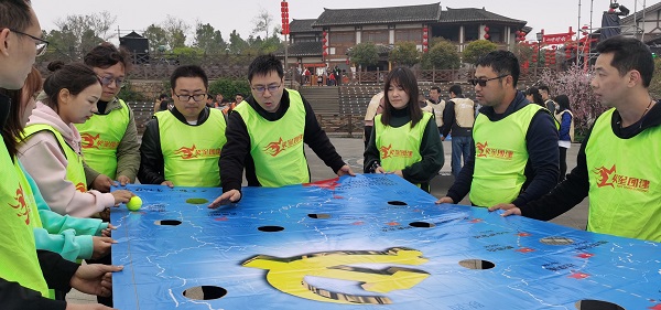 QQ图片20210401172804