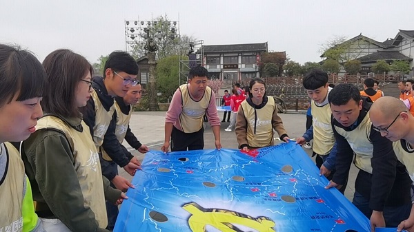 QQ图片20210401172801