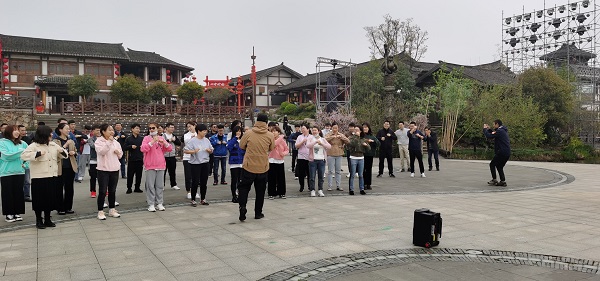 QQ图片20210401172820