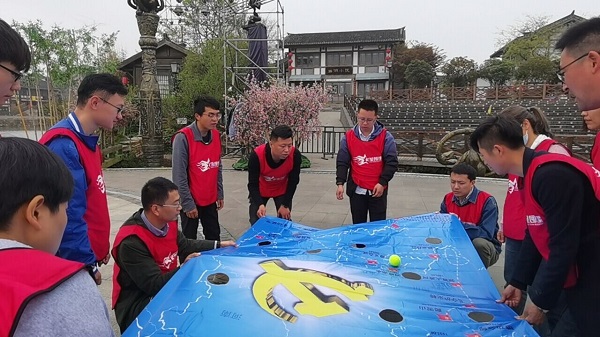 QQ图片20210401174043