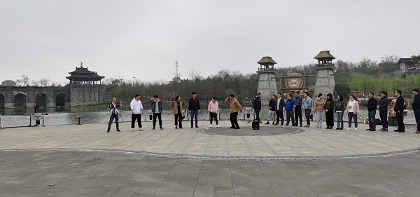 QQ图片20210401175220